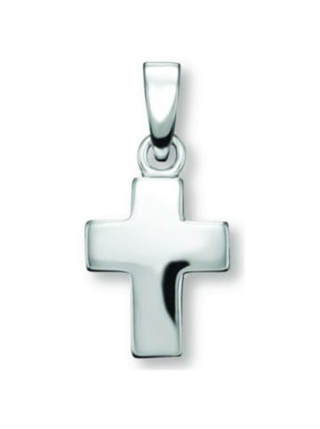 ONE ELEMENT  Charms & Anhänger für Erwachsene in silber in silber