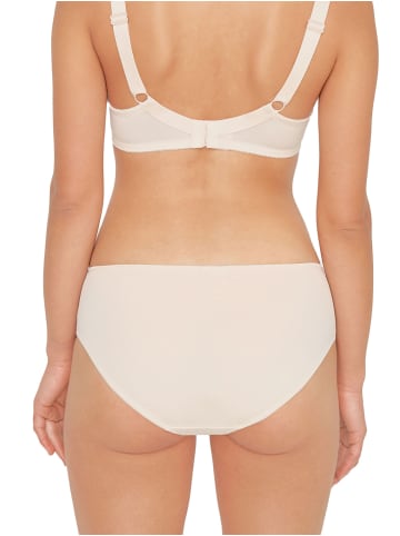 SUSA 2er Pack Slip Latina in skin skin