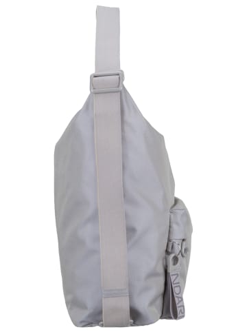 Mandarina Duck Rucksack MD20 Hobo QMT09 in Cocoon