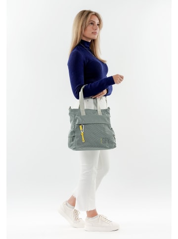 SURI FREY Shopper SFY SURI Sports Marry in mint 940