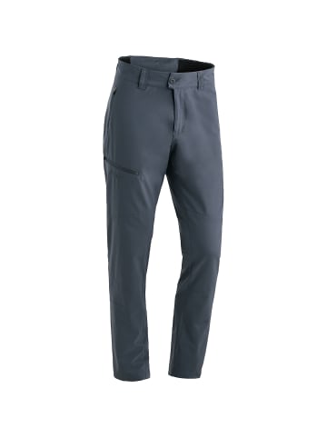 Maier Sports Nil Loop in Blau3010
