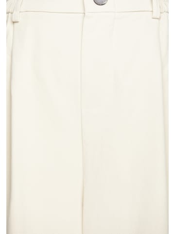 KIANNA Women Pants in Cream