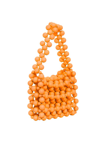 FELIPA Damen Handtasche in Orange