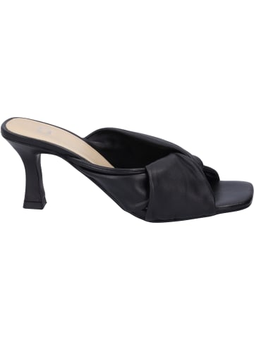 Gerry Weber Pump Civita 01 in schwarz