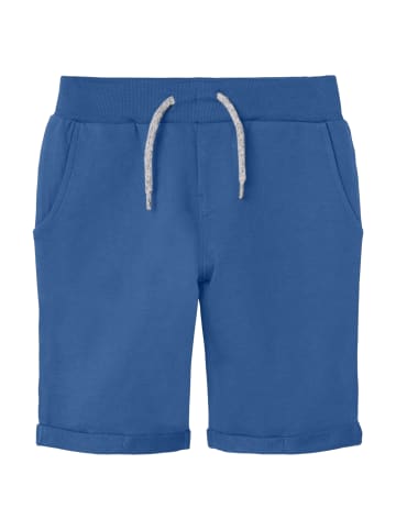 name it Sweatshorts in delft