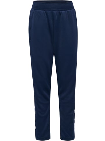 Hummel Hummel Verstellbare Taille Hose Hmlps Kinder in BLACK IRIS