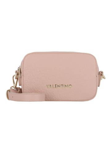 Valentino Falak Umhängetasche 20 cm in cipria