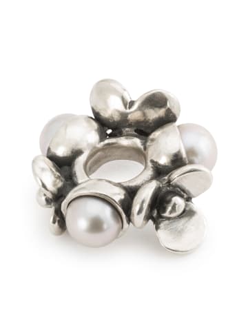 Trollbeads 925 Sterling Silber