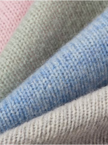 brookshire Pullover in grau mehrfarbig - 0002