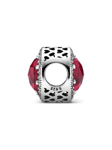 Pandora Neue Produkte für Damen in rot