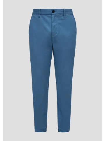 s.Oliver Hose PHOENIX in 5402_blau