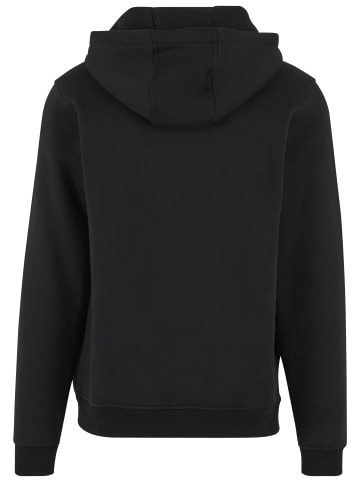 Mister Tee Sweat & Fleece - Hoody in black