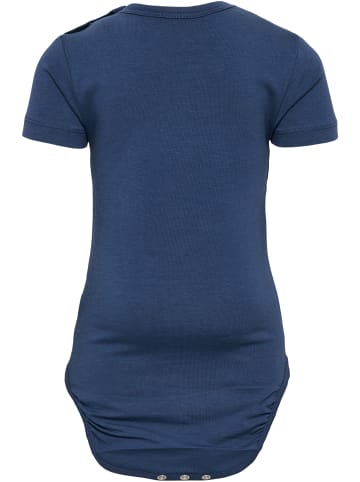 Hummel Strampler Hmldream Jungen in SARGASSO SEA