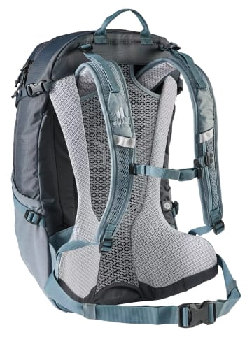 Deuter Trekkingrucksack in grau