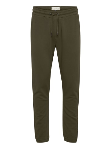 BLEND Jogginghose BHDownton in Olive