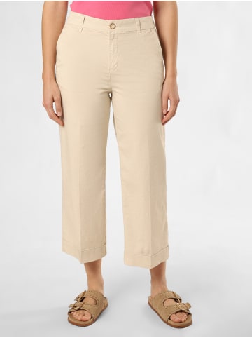 S. Oliver Hose in beige