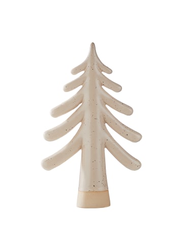 Butlers Dekobaum SYLVAN SPIRIT in Beige
