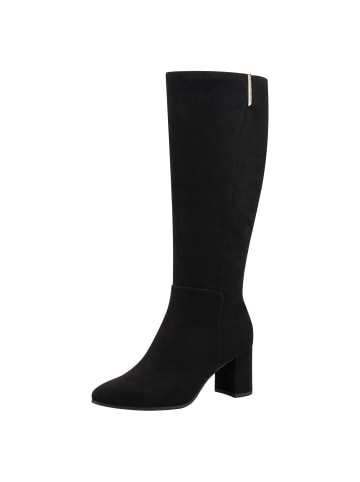 Marco Tozzi BY GUIDO MARIA KRETSCHMER Stiefel in BLACK