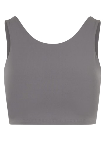 Urban Classics Urban Classics in senior grey