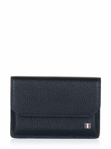 Bally Portemonnaie für Damen in schwarz