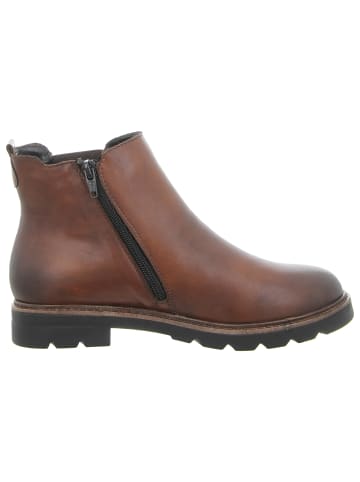 remonte Stiefeletten in braun