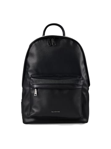 Valentino Karo Daypack 40 cm Laptopfach nero