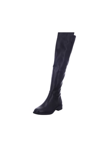 Tamaris Stiefel in schwarz