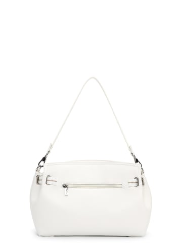 Tamaris Beutel TAS Kirima in white