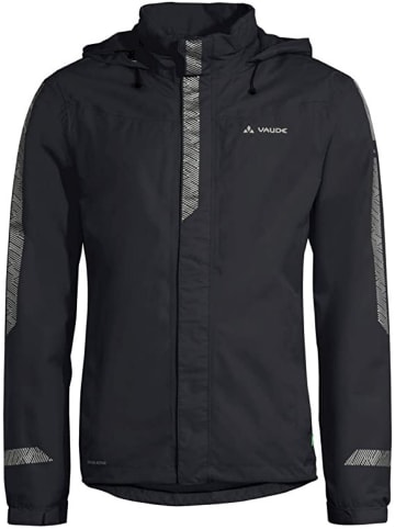 Vaude Jacke Luminum Jacket Ii in Schwarz