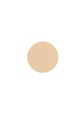 Catrice Flüssige Foundation mit HD-Abdeckung - 10 Light Beige 30 ml
