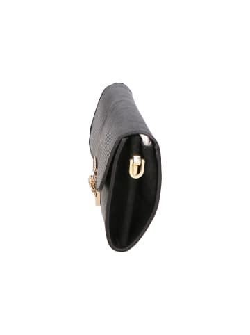 Gave Lux Umhängetasche in LU28 BLACK