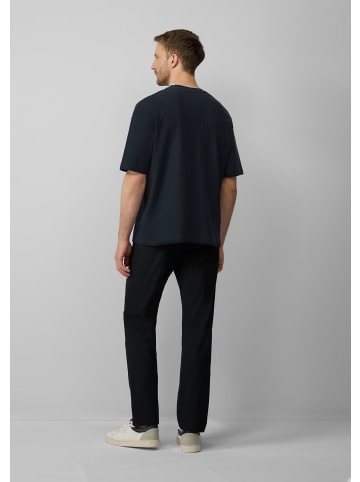 s.Oliver T-Shirt in 5978_navy