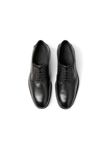 LLOYD Business Schuhe für Herren in schwarz