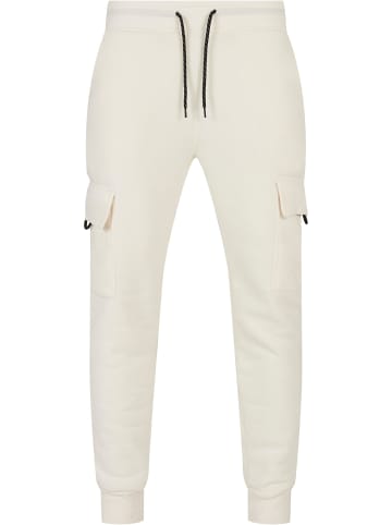 Southpole Jogginghose in creme