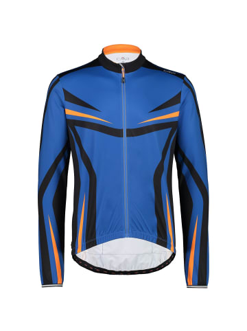Campagnolo M JACKET III