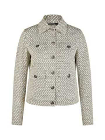 Marc Aurel Blazer für Damen in unifarben in uni