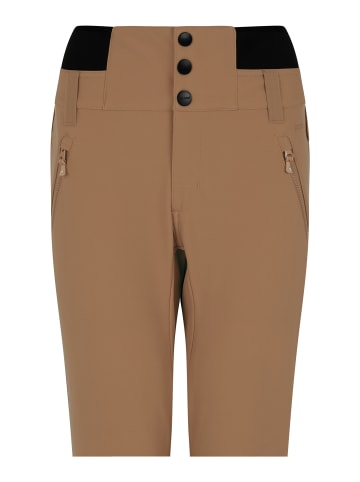 Protest " PRTLULLABYOS in Teddy Brown