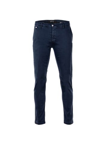 Replay Jeans in Dunkelblau