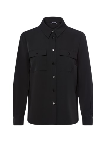 JOOP! Bluse Bakara in schwarz