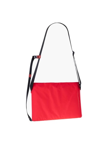 evoc Musette - Umhängetasche 37 cm (garish) in garish