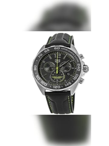Tag Heuer Herrenuhr CAZ101P.FC8245 mit Armband