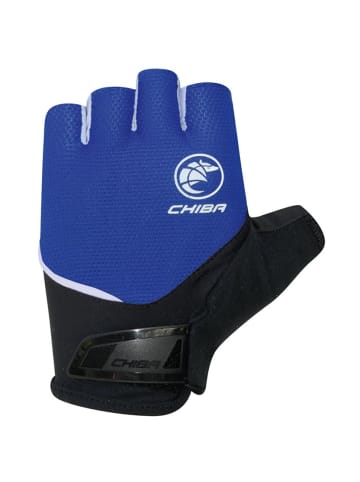 Chiba Sport - Radhandschuhe kurzfinger,