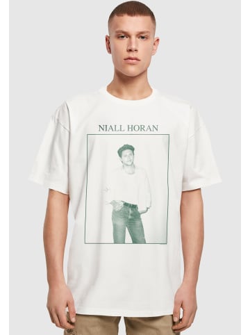 Merchcode Merchcode T-Shirts in ready for dye