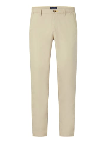 redpoint Chino HAMILTON in beige