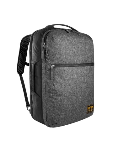Tatonka Flightcase 40 Reiserucksack 55 cm Laptopfach in black