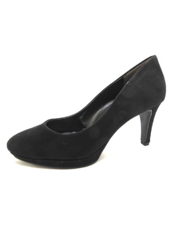 Paul Green Pumps in schwarz