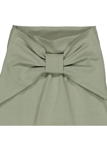 müsli Babyhose 1535091200 in gruen