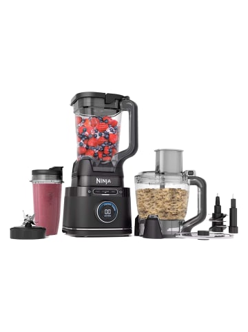 NINJA Standmixer Detect Power Pro TB401EU in schwarz