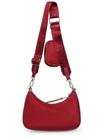 Steve Madden Taschen in Rot