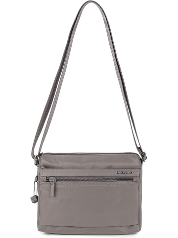 Hedgren Reisetasche für Erwachsene in grau